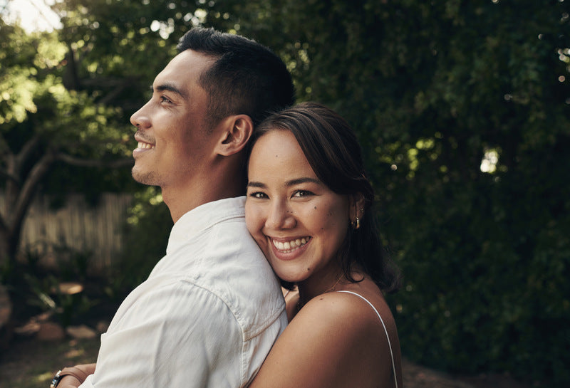 Attachment Styles in Modern Dating: Why You Keep Attracting the Same Type