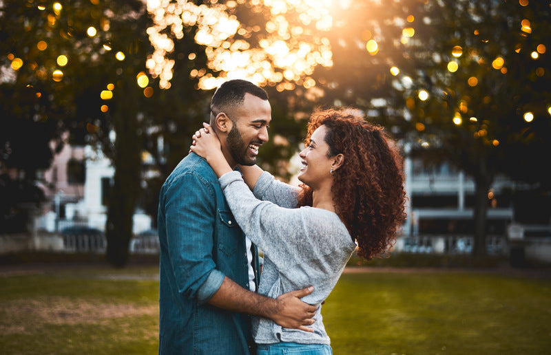 Quiet People Date Too: How to Date as an Introvert