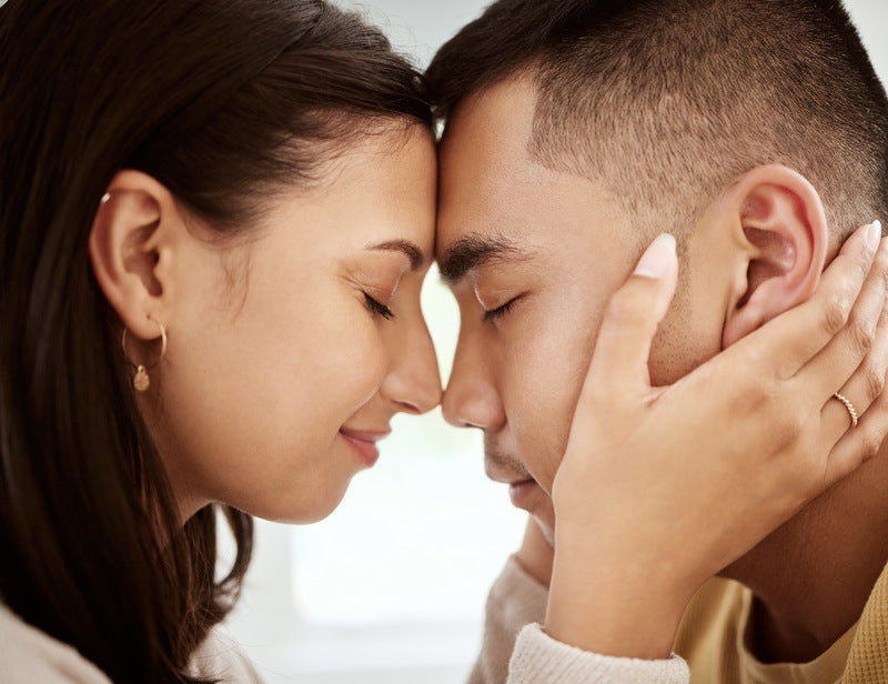 Saying No is a Love Language: The Power of Boundaries